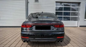 Audi S8 Quattro = Black Optic Plus=  | Mobile.bg    2