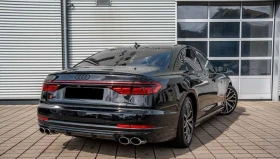 Audi S8 Quattro = Black Optic Plus=  | Mobile.bg    3