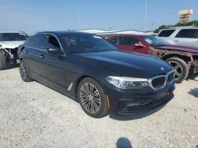 BMW 530 SPORTLINE - [5] 