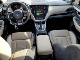 Subaru Outback LIMITED | Mobile.bg    7