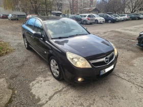 Opel Vectra 1.8 | Mobile.bg    5