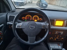 Opel Vectra 1.8 | Mobile.bg    11