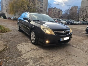 Opel Vectra 1.8 | Mobile.bg    6