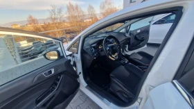 Ford Fiesta ЛИЗИНГ, снимка 9