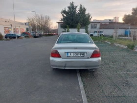 Honda Accord 1.8 i-VTEC, снимка 4