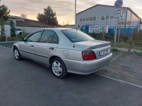 Honda Accord 1.8 i-VTEC, снимка 5