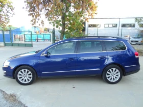 VW Passat 1.8TSI_2.0TSI_XENNON_* 173 000KM, снимка 8