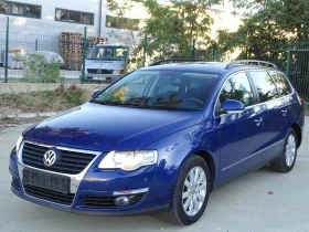 VW Passat 1.8TSI_2.0TSI_XENNON_* 173 000KM 1