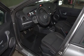 Renault Clio, снимка 7