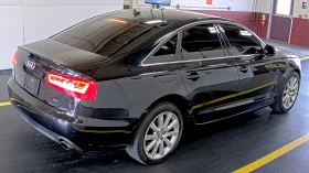 Audi A6 premium* quattro* * * keyless*  | Mobile.bg    4