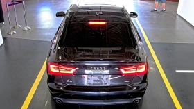 Audi A6 premium* quattro* * * keyless*  | Mobile.bg    5