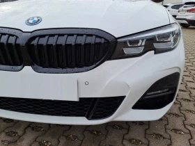 BMW 330 Е/292HP/M-SPORT/PDC/CAM/NAVI/LED/825b, снимка 3