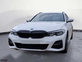 BMW 330 Е/292HP/M-SPORT/PDC/CAM/NAVI/LED/825b, снимка 1