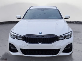 BMW 330 Е/292HP/M-SPORT/PDC/CAM/NAVI/LED/825b, снимка 2