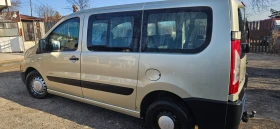 Citroen Jumpy   8+ 1 | Mobile.bg    4