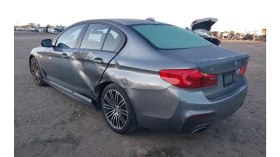 BMW 540 XI  M-Pack B58  95хил.км, снимка 4