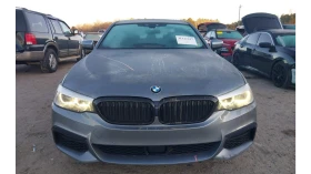 BMW 540 XI  M-Pack B58  95хил.км, снимка 2