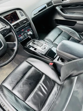 Audi A6 | Mobile.bg    14