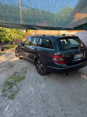 Обява за продажба на Mercedes-Benz 220 ~10 700 лв. - изображение 4