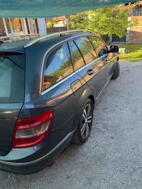 Обява за продажба на Mercedes-Benz 220 ~10 700 лв. - изображение 2