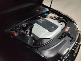 Обява за продажба на Audi A6 ~16 500 лв. - изображение 10