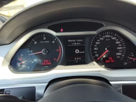 Обява за продажба на Audi A6 ~16 500 лв. - изображение 6