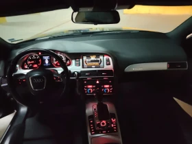 Обява за продажба на Audi A6 ~16 500 лв. - изображение 8