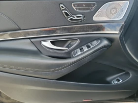 Mercedes-Benz S 560 AMG* BURMASTER* 360* DISTRONIK* * * KEYL | Mobile.bg    13