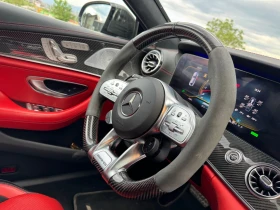 Mercedes-Benz AMG GT 5.3 AMG 435KS Carbon | Mobile.bg    15