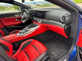 Mercedes-Benz AMG GT 5.3 AMG 435KS Carbon | Mobile.bg    14