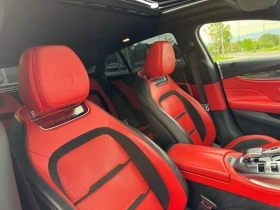 Mercedes-Benz AMG GT 5.3 AMG 435KS Carbon | Mobile.bg    17