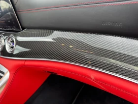 Mercedes-Benz AMG GT 5.3 AMG 435KS Carbon | Mobile.bg    16