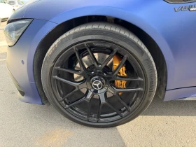 Mercedes-Benz AMG GT 5.3 AMG 435KS Carbon | Mobile.bg    7