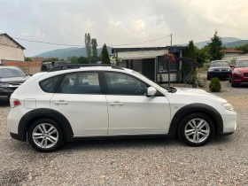Subaru Impreza 2.0d AWD XV | Mobile.bg    7