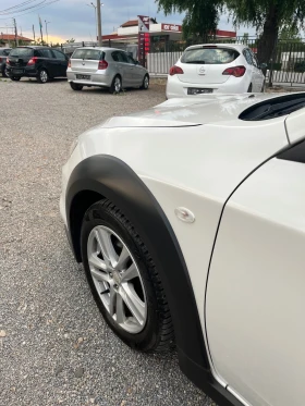 Subaru Impreza 2.0d AWD XV | Mobile.bg    11