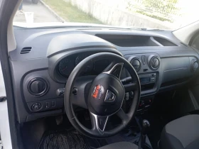 Dacia Dokker 1.5 | Mobile.bg    6