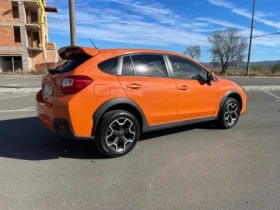 Обява за продажба на Subaru XV Cross Trek ~23 999 лв. - изображение 2
