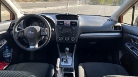 Обява за продажба на Subaru XV Cross Trek ~23 999 лв. - изображение 7
