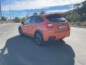 Обява за продажба на Subaru XV Cross Trek ~23 999 лв. - изображение 4