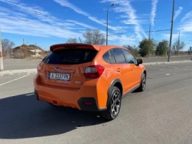 Обява за продажба на Subaru XV Cross Trek ~23 999 лв. - изображение 3