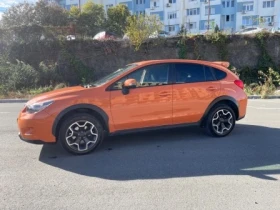 Обява за продажба на Subaru XV Cross Trek ~23 999 лв. - изображение 6