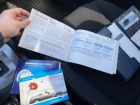 Обява за продажба на Subaru XV Cross Trek ~23 999 лв. - изображение 9