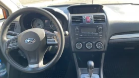 Обява за продажба на Subaru XV Cross Trek ~23 999 лв. - изображение 8