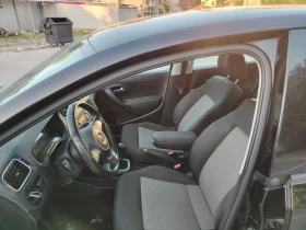 Обява за продажба на VW Polo 1.2TDI  ~7 400 лв. - изображение 5