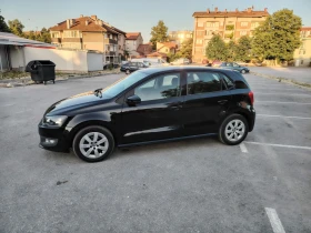 Обява за продажба на VW Polo 1.2TDI  ~7 400 лв. - изображение 1