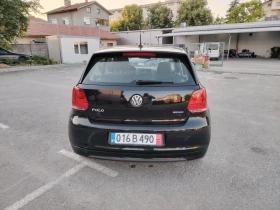 Обява за продажба на VW Polo 1.2TDI  ~7 400 лв. - изображение 2