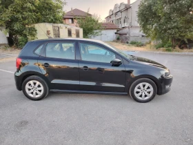 Обява за продажба на VW Polo 1.2TDI  ~7 400 лв. - изображение 3