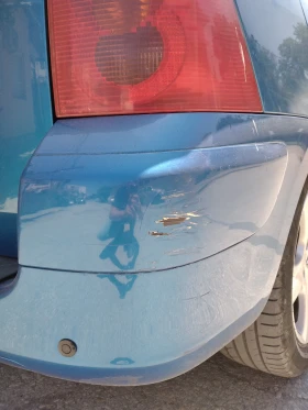 Peugeot 307  307sw, 7  | Mobile.bg    16