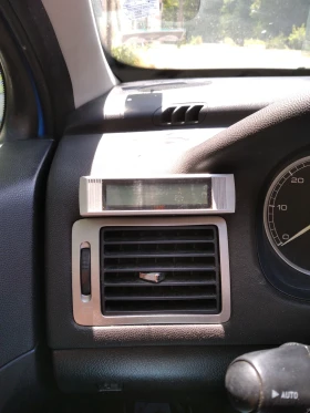 Peugeot 307  307sw, 7  | Mobile.bg    17