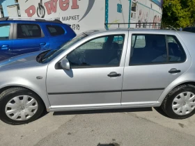 Обява за продажба на VW Golf ~2 600 лв. - изображение 1